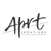 APRT Créations