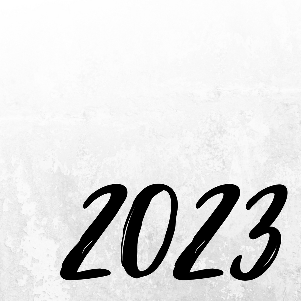 2023...