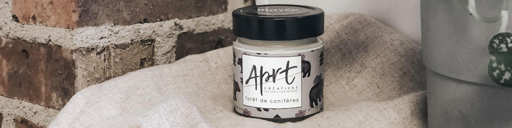 Autres