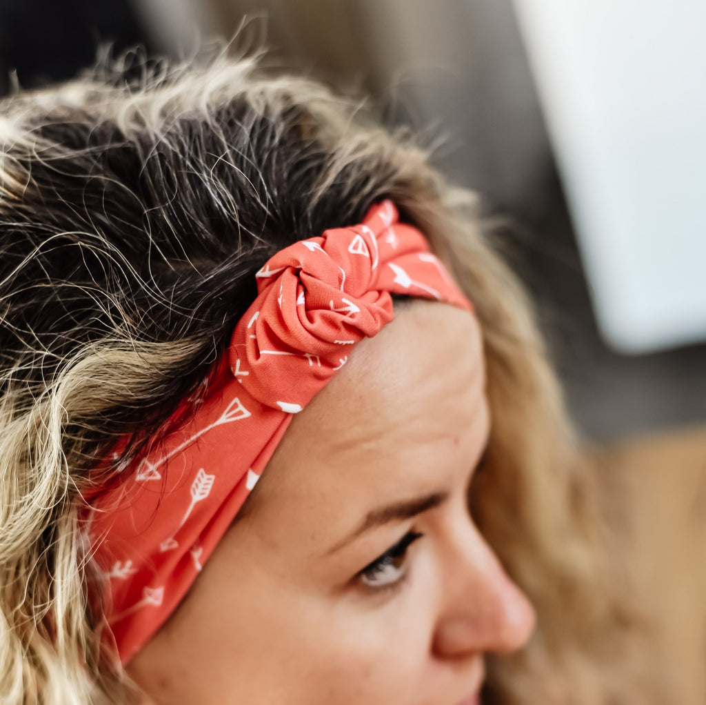 Accessoires