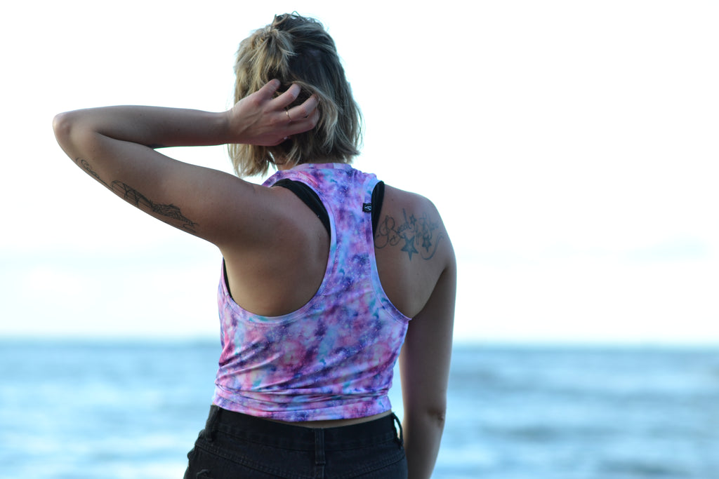 Camisole