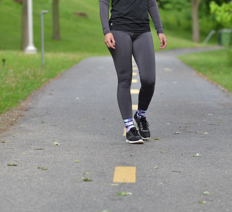 Leggings sport